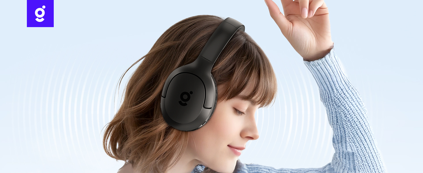 bluetooth headphones