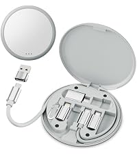 https://m.media-amazon.com/images/I/41dgaz73dbL.__AC_SR200,225___.jpg