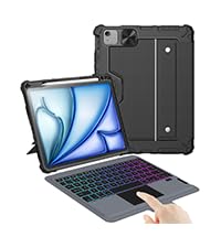 https://m.media-amazon.com/images/S/aplus-media-library-service-media/17071af3-a1ad-4350-9635-93edcce02703.__AC_SR200,225___.png