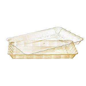 Serving Trays for Buffet