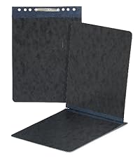 https://m.media-amazon.com/images/S/aplus-media-library-service-media/1584f0b8-2adc-42dc-9e0f-677d559c4a75.__CR21,0,417,469_PT0_SX200_V1___.jpg