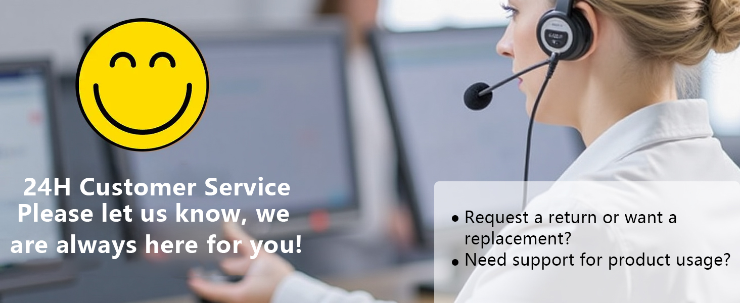 cd palyer for player