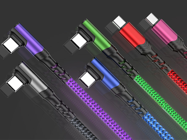 usb c to usb c cable