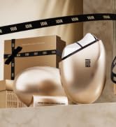 INIA 7-in-1 Gua Sha Facial Tool