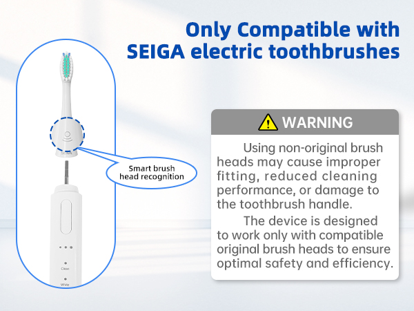 SEIGA Sonic Electric Toothbrush for Adults_09