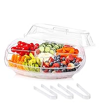 https://m.media-amazon.com/images/S/aplus-media-library-service-media/57eee765-540f-4c0b-a2ba-d60638b38c4b.__CR0,0,1000,1125_PT0_SX200_V1___.jpg