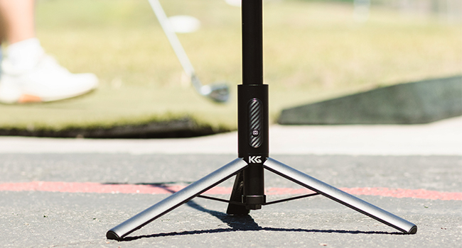 magsafe phone tripod for video recording