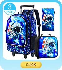 https://m.media-amazon.com/images/S/aplus-media-library-service-media/33f13a44-b7c4-4686-87c6-a77ee8cb1eeb.__CR0,0,200,225_PT0_SX200_V1___.jpg