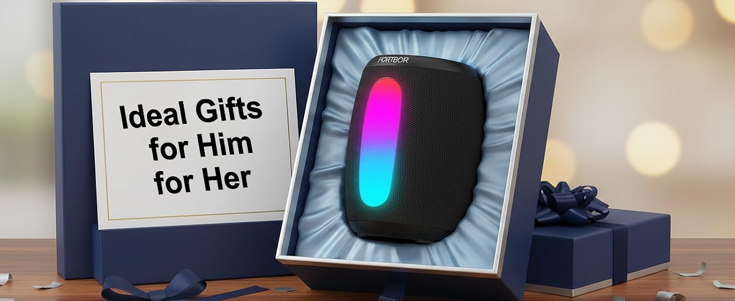 Ideal gifts for everyone, for him/her/dad/mother/grandpa/husband/men/women and everyone