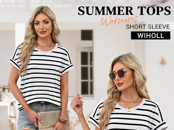 womens tops