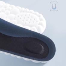 cloud soles for men