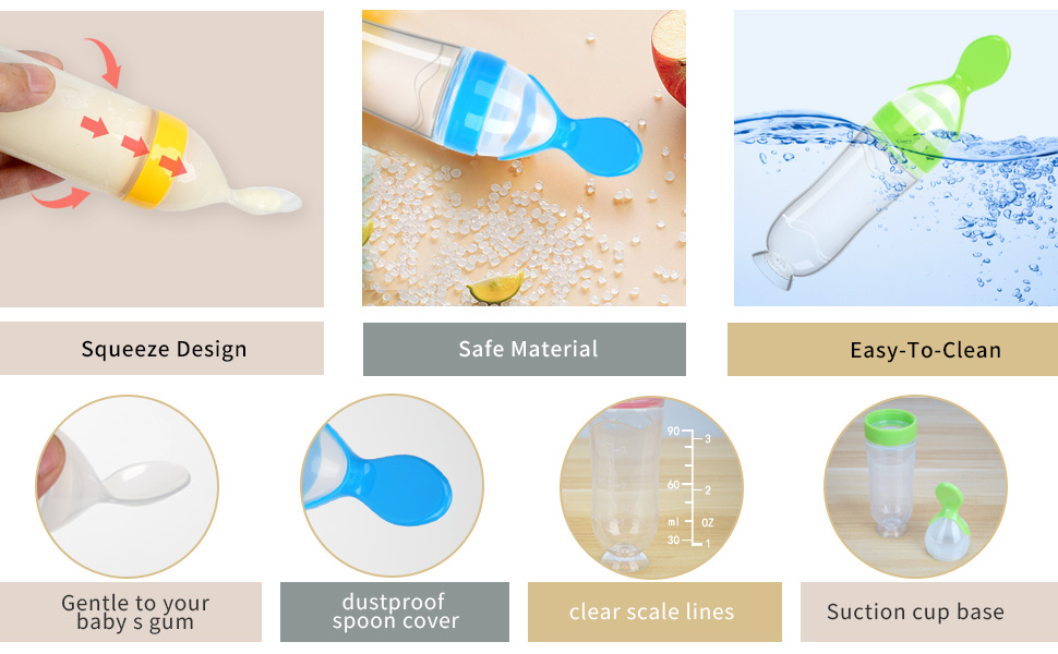 baby feeding bottle 4