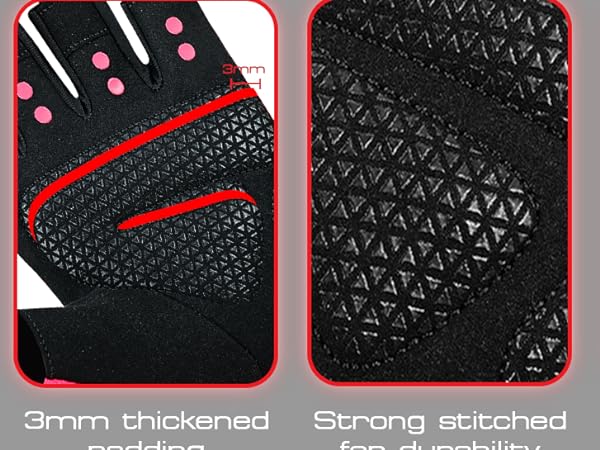 workout_gloves_men_women_