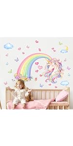 https://m.media-amazon.com/images/S/aplus-media-library-service-media/692db898-4310-47c4-af7b-1a682ae9a20d.__AC_SR150,300___.jpg