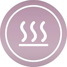 Heating Pad for Back Pain