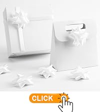 https://m.media-amazon.com/images/S/aplus-media-library-service-media/1109fe84-7815-4a2a-93a1-68d7e09f03f8.__CR0,0,600,675_PT0_SX200_V1___.jpg