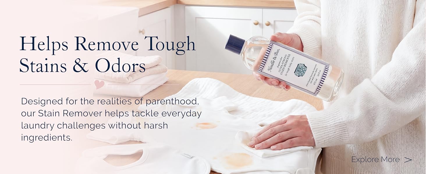 Noodle-&-Boo-Ultra-Strong-Fragrance-Free-Stain-Remover