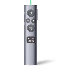 https://m.media-amazon.com/images/S/aplus-media-library-service-media/8f8e3540-613f-492f-9c85-87fd1a305d58.__CR89,0,1422,1600_PT0_SX200_V1___.jpg
