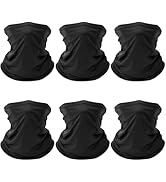 neck gaiter