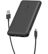 https://m.media-amazon.com/images/S/aplus-media-library-service-media/f520b85b-574f-4e3c-a083-6607ea5002fd.__AC_SR200,225___.jpg