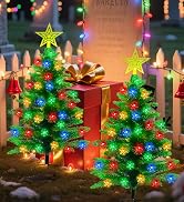 chrismas tree