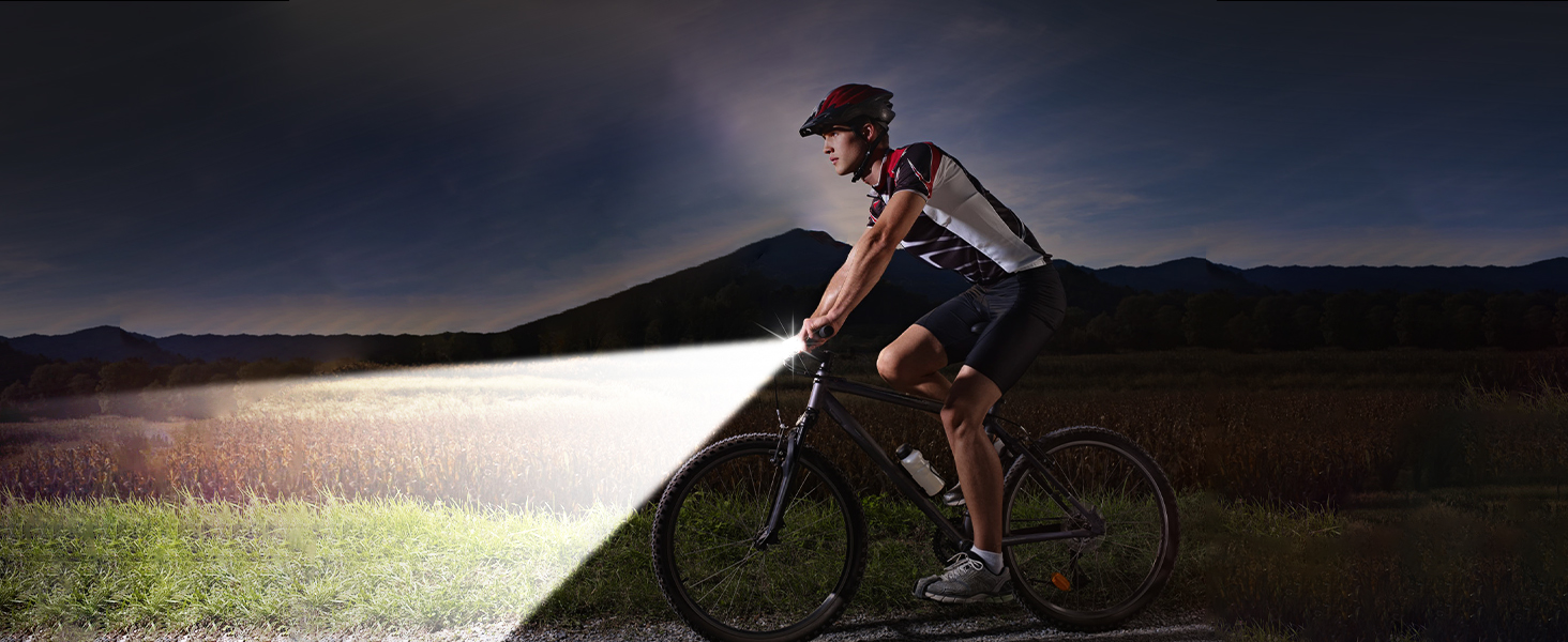 bike lights bike light bike lights for night riding bicycle light bike headlight bike lights