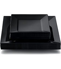 https://m.media-amazon.com/images/S/aplus-media-library-service-media/88ac0af2-ce59-4084-9894-d411fb0fca47.__CR0,0,200,225_PT0_SX200_V1___.jpg