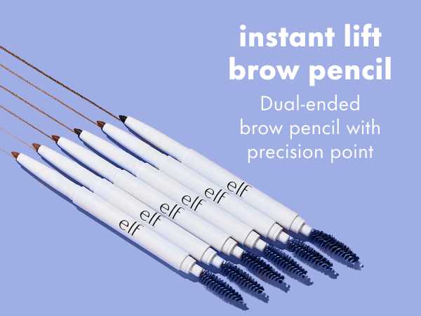 Instant Lift Brow Pencil