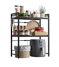 https://m.media-amazon.com/images/S/aplus-media-library-service-media/12a895cc-8794-4a3a-9517-d7349824759f.__CR0,0,1000,1125_PT0_SX200_V1___.jpg