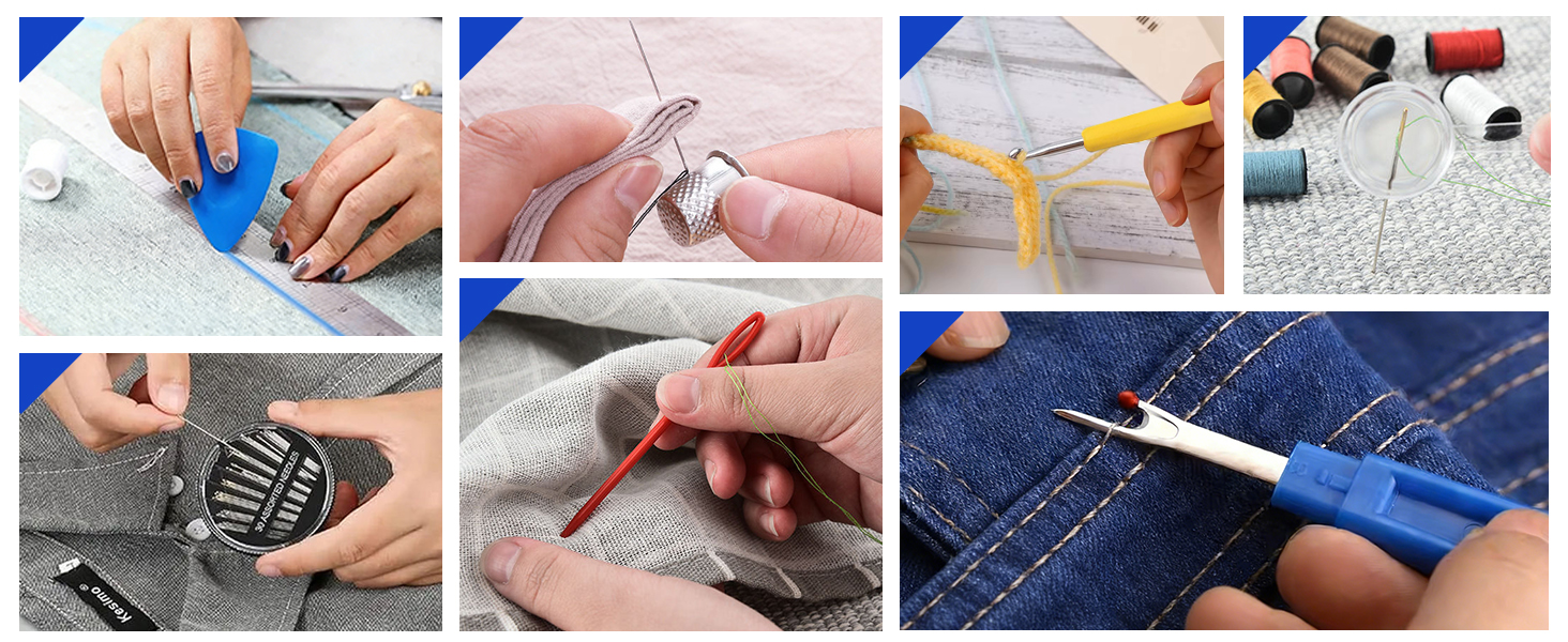 sewing kit travel