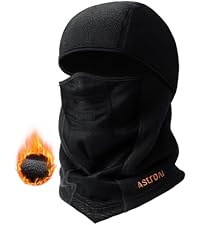 https://m.media-amazon.com/images/S/aplus-media-library-service-media/28b1ca5d-2fb4-43f8-93ea-2b0a8ee6c081.__AC_SR200,225___.jpg