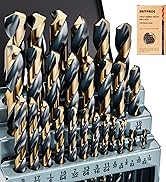 29PC