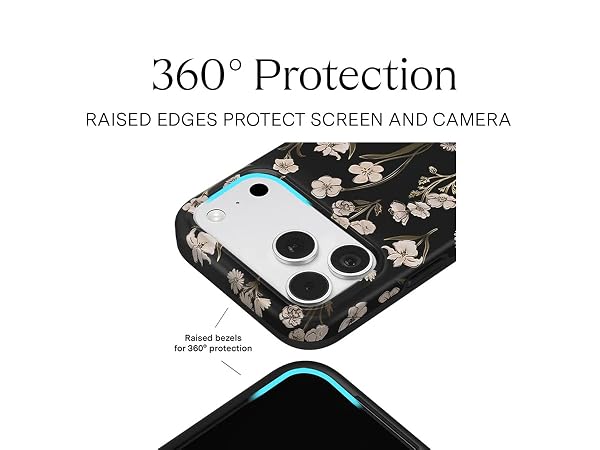 protective phone case