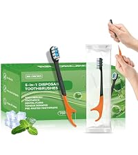 https://m.media-amazon.com/images/S/aplus-media-library-service-media/8deb7646-f723-4fde-921e-6ac0167f7c28.__AC_SR200,225___.jpg