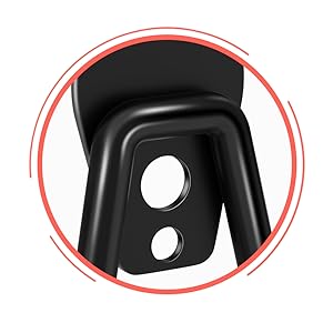 ladder hooks