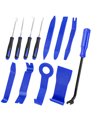trim tool blue