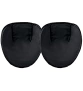 FEYRUN Pancake Training Glove, Baseball&Softball Fielding Trainer for Infield Practice, Softhands...