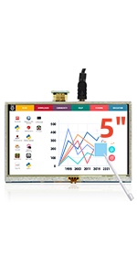 https://m.media-amazon.com/images/S/aplus-media-library-service-media/602d24b3-d66b-41b8-99c3-204d917da55f.__CR0,0,150,300_PT0_SX150_V1___.jpg