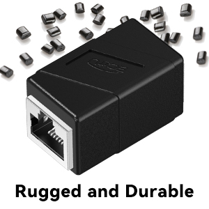 RJ45??