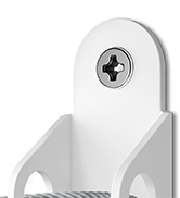 anti tip furniture anchors