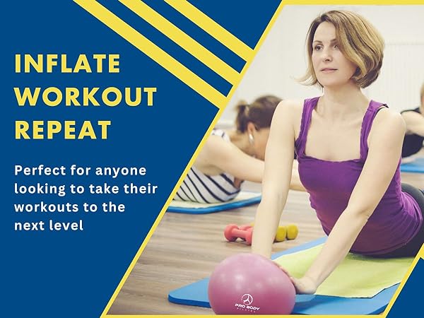 exercise balls stability balls for exercise fitness ball weight balls for exercise swiss ball