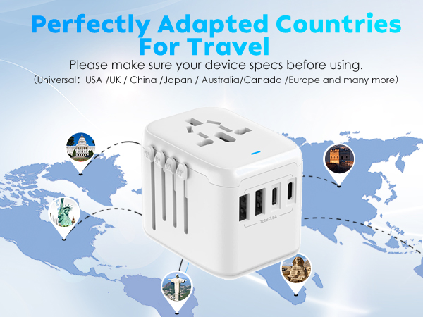 adapter008