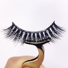 Eyelash Glue