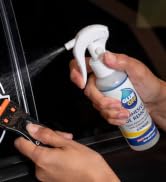 crafts and scrapbooking small business tools cleaning supplies kit