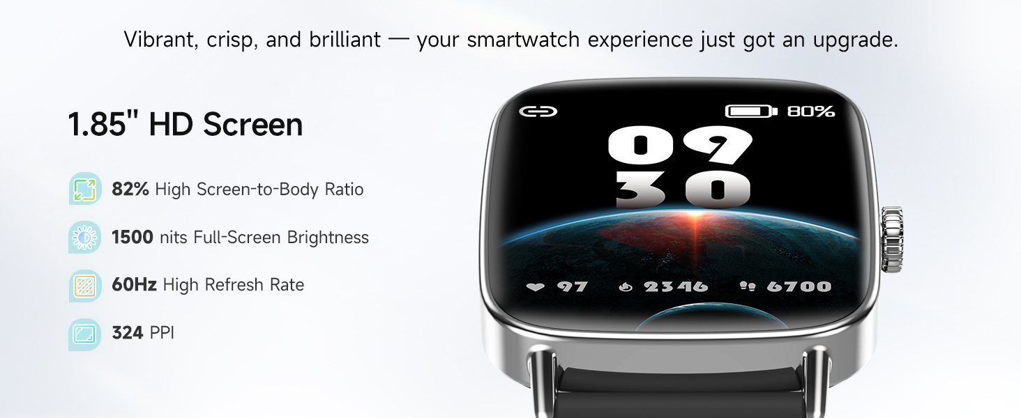 smart watches for women