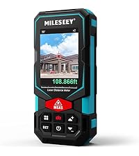 https://m.media-amazon.com/images/S/aplus-media-library-service-media/c866a318-12b0-48a5-960e-9ecf6a4dd38b.__AC_SR200,225___.jpg