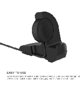 easy to use
