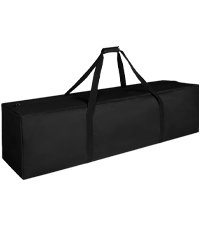 https://m.media-amazon.com/images/S/aplus-media-library-service-media/fa906b63-ab77-4b84-a8a9-7a44c9d76f07.__CR0,0,200,225_PT0_SX200_V1___.jpg