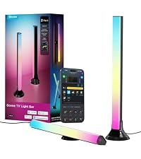 https://m.media-amazon.com/images/I/41qpHC3MqzL.__AC_SR200,225___.jpg