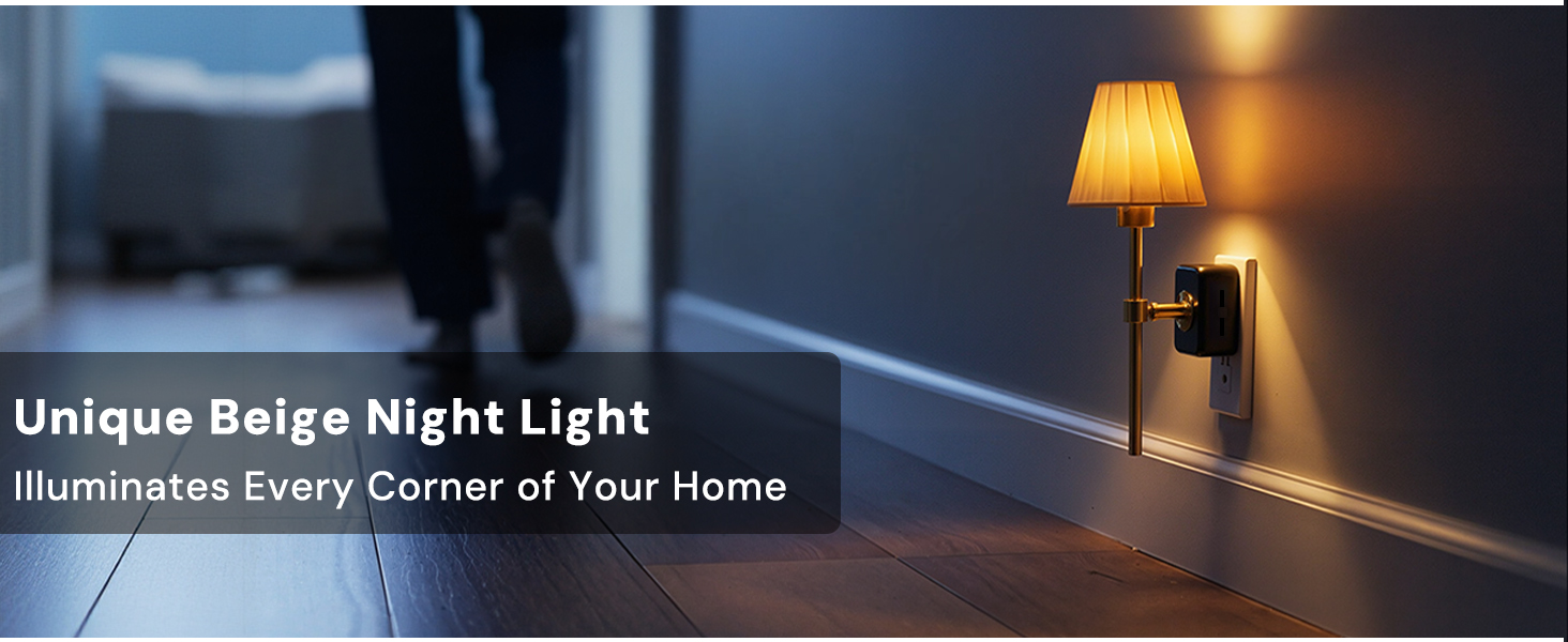Night Light